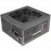 FUENTE ALIMENTACION TACENS MPB750S
