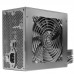 FUENTE ALIMENTACION TACENS MPB750S