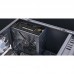 FUENTE ALIMENTACION TACENS MPB850PSI BK-DU16 FUENTE ALIMENTACION TACENS MPB850PSI BK