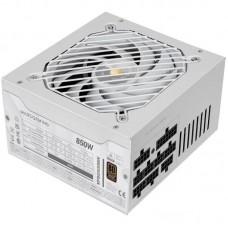 FUENTE ALIMENTACION TACENS MPB850SIM WH