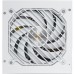 FUENTE ALIMENTACION TACENS MPB850SIM WH
