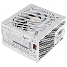 FUENTE ALIMENTACION TACENS MPB850SI WH