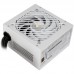 FUENTE ALIMENTACION TACENS MPB850SI WH