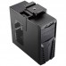 AIS-SOP MPC03-201