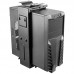 AIS-SOP MPC04-203