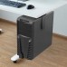 AIS-SOP MPC04-203