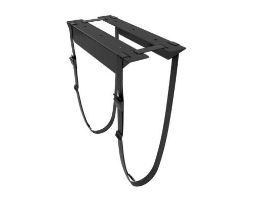 SOPORTE AISENS MPC07-209