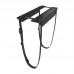 SOPORTE AISENS MPC07-209