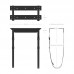SOPORTE AISENS MPC07-209