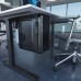 SOPORTE AISENS MPC07-209