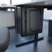 SOPORTE AISENS MPC07-209