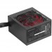 FUENTE ALIMENTACION TACENS MPIII550P BK-DU7 FUENTE ALIMENTACION TACENS MPIII550P BK