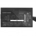 FUENTE ALIMENTACION TACENS MPIII550P BK-DU7 FUENTE ALIMENTACION TACENS MPIII550P BK