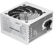 FUENTE ALIMENTACION TACENS MPIII650W