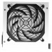 FUENTE ALIMENTACION TACENS MPIII650W-DU10 FUENTE ALIMENTACION TACENS MPIII650W