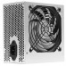 FUENTE ALIMENTACION TACENS MPIII650W-DU10 FUENTE ALIMENTACION TACENS MPIII650W