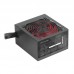 FUENTE ALIMENTACION TACENS 650W MPIII650-DU8 FUENTE ALIMENTACION TACENS 650W MPIII650