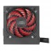 FUENTE ALIMENTACION TACENS 650W MPIII650-DU8 FUENTE ALIMENTACION TACENS 650W MPIII650