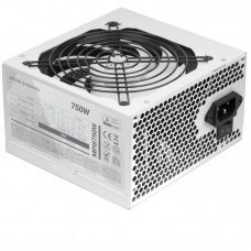 FUENTE ALIMENTACION TACENS MPIII750W