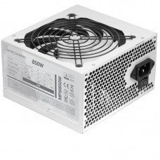 FUENTE ALIMENTACION TACENS MPIII850W