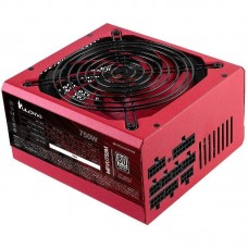 FUENTE ALIMENTACION TACENS MPVU750M