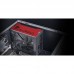 FUENTE ALIMENTACION TACENS MPVU750SIM BK-DU15 FUENTE ALIMENTACION TACENS MPVU750SIM BK