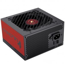 FUENTE ALIMENTACION TACENS MPVU750SI