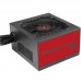 FUENTE ALIMENTACION TACENS MPVU750SI-DU14 FUENTE ALIMENTACION TACENS MPVU750SI