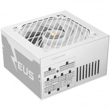 FUENTE ALIMENTACION TACENS MPZE750SIM WH