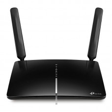 ROUTER TP-LINK ARCHER MR600