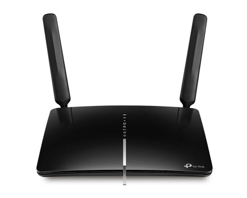 ROUTER TP-LINK ARCHER MR600