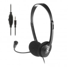 AURICULARES NGS MS103MAX