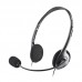AURICULARES NGS MS103MAX-DU2 AURICULARES NGS MS103MAX