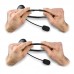 AURICULARES NGS MS103MAX-DU2 AURICULARES NGS MS103MAX