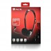 AURICULARES NGS MS103MAX-DU2 AURICULARES NGS MS103MAX