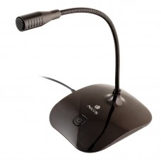 MICROFONO NGS MS115-DU3 MICROFONO NGS MS115