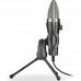 MICROFONO NGS MS120USB