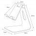 AIS-SOP MS1PM-084 BK