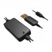 ALTAVOCES TACENS MS1-DU4 ALTAVOCES TACENS MS1