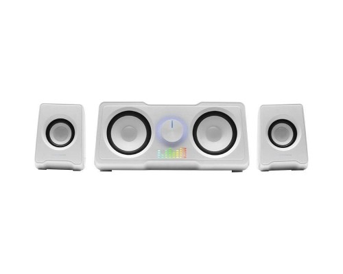 ALTAVOCES TACENS MS22 WH