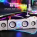 ALTAVOCES TACENS MS22 WH