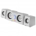 ALTAVOCES TACENS MS22 WH