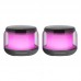 ALTAVOCES TACENS MS-AURA BK-DU3 ALTAVOCES TACENS MS-AURA BK