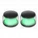 ALTAVOCES TACENS MS-AURA BK-DU3 ALTAVOCES TACENS MS-AURA BK