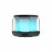 ALTAVOCES TACENS MS-AURA BK-DU3 ALTAVOCES TACENS MS-AURA BK