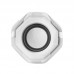 ALTAVOCES TACENS MSBAXW