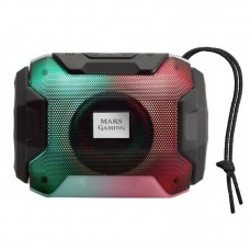 ALTAVOCES TACENS MSBAX