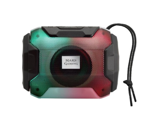 ALTAVOCES TACENS MSBAX