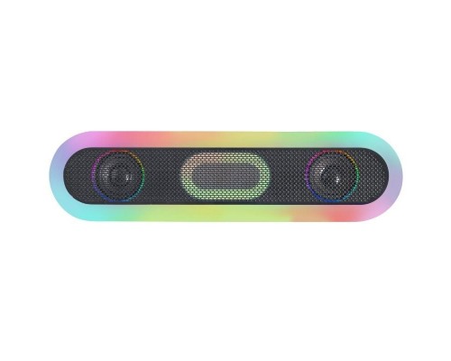 ALTAVOCES TACENS MSB-ORB BK-DU4 ALTAVOCES TACENS MSB-ORB BK