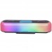 ALTAVOCES TACENS MSB-ORB BK-DU4 ALTAVOCES TACENS MSB-ORB BK